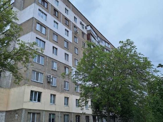 Здам  2-кім кв б. Шевченка - Чехова р-н ДЕПОТ Черкаси
