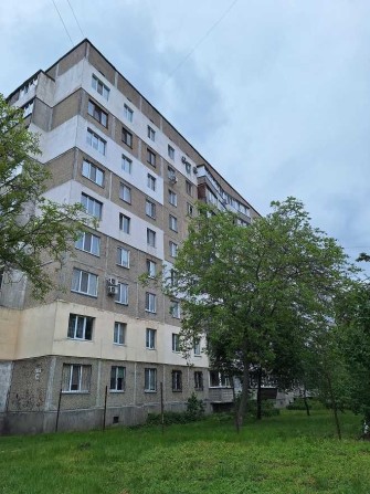 Здам  2-кім кв б. Шевченка - Чехова р-н ДЕПОТ - фото 1