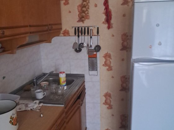 Здам 2 кім 2/5 на Можайського за 17 тис Ужгород