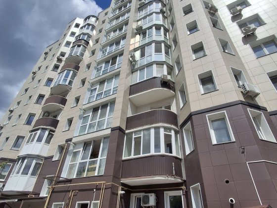 Свет не выключают Аренда большой 1 ком Чернигов