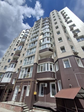 Свет не выключают Аренда большой 1 ком - фото 1