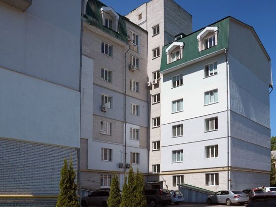 Оренда 2 кімнатна Автономне опалення  Лічильники на все Тепла підлога Центр Коцюбинського Проспект П Чернигов
