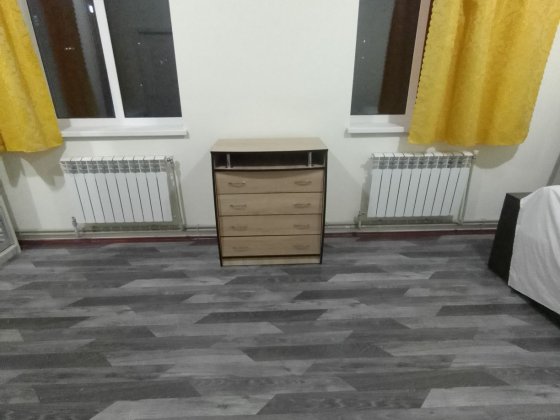Здам квартиру в районі Казбету біля університету Черкаси