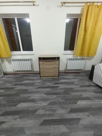 Здам квартиру в районі Казбету біля університету - фото 1