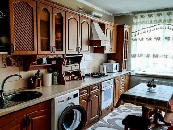 Оренда. Тернопіль. Східний .вул Клима Савури .2 кім квартира. Тернопіль