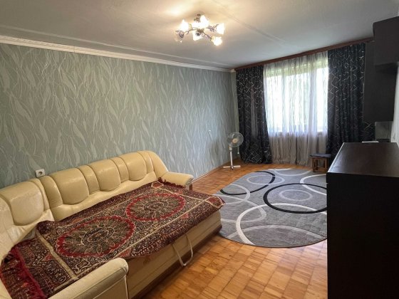 Оренда 3-кімн. район Герцена Чернівці