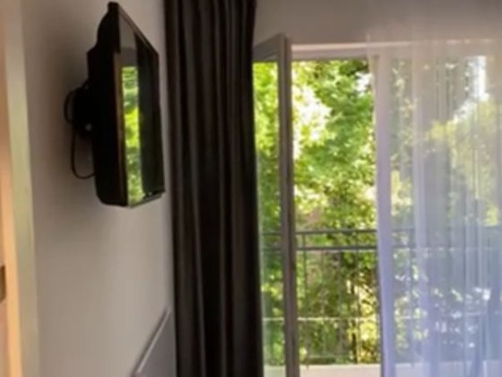 1- но кімнатна квартира по вул Тихого , новобудова Ужгород