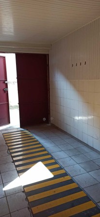 Оренда гаражу в центральній частині міста по вул. Винниченка - фото 1