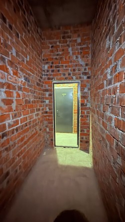 Комора ЖК Велика Британія| Львів| Шевченка 27| Торг - фото 1