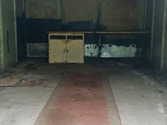 Здам в оренду гараж Рясне, 1 Львов