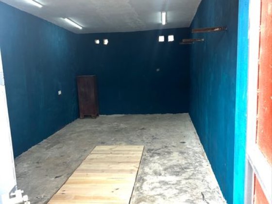 Гараж продаж Левандівка Львів