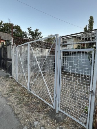 Сдам гараж район Слободка - фото 1