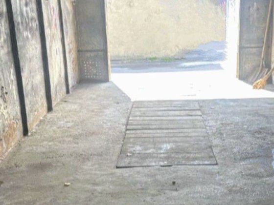 Сдам Бокс под СТО в Гаражном Кооперативе на ул. Инглези, 35кв, свет Одесса