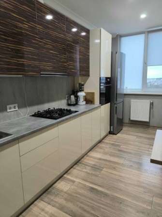 Здається 2 новобудова по вулиці Немирівській - фото 1