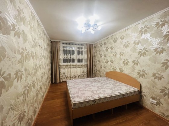 Оренда 2к квартира ЖД Вокзал(маш завод) Чернівці