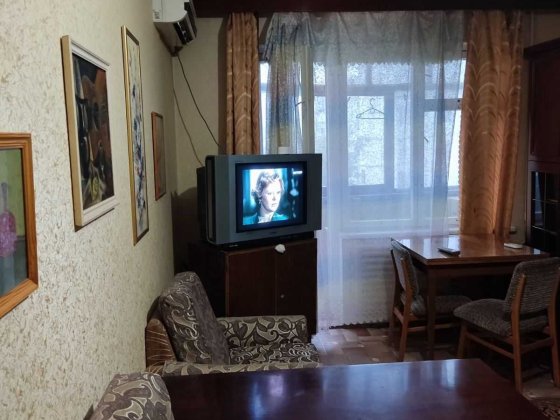 Здам 1-но кімн кв Нива, вул. Всехсвятська Чернігів