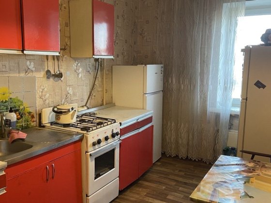 Сдам 2-х комнатную квартиру на Котляревского Чернигов