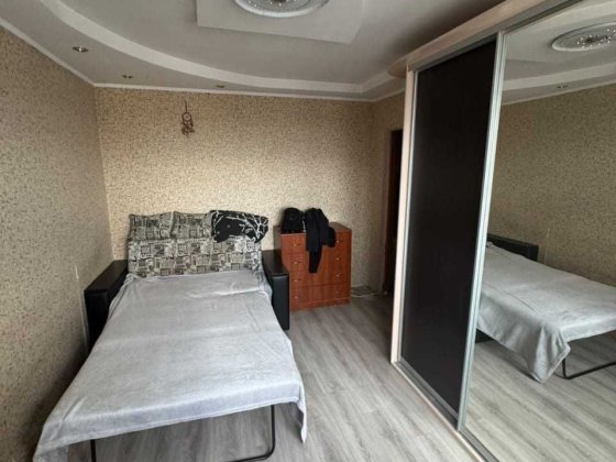 Здам 4 к-ну кв-ру, ремонт, меблі, побут. техніка. Чернигов
