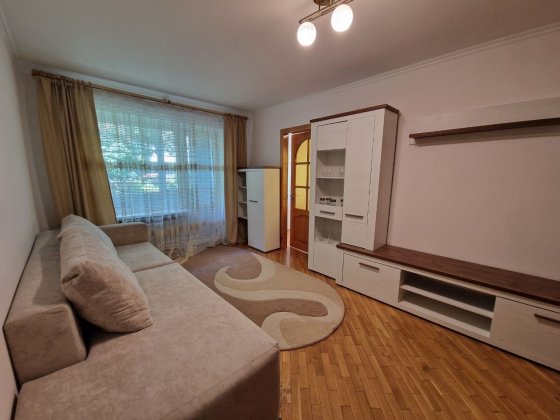 Оренда 3-к. квартири вул. Коперніка Чернівці