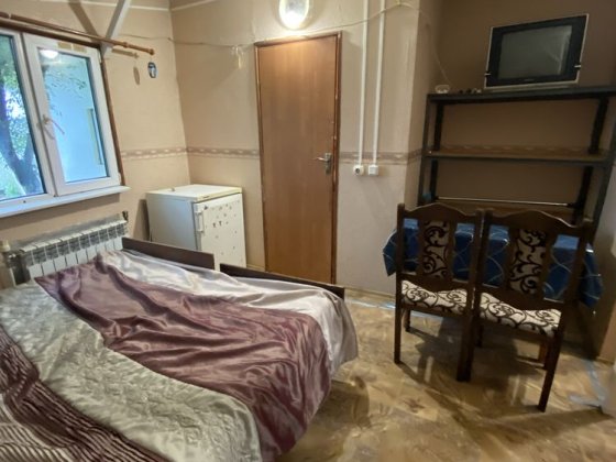 Здам 1кім квартиру смарт р-н Жд Вокзал Чернівці
