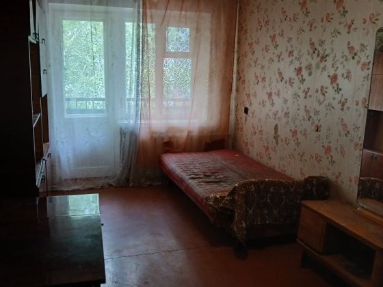 Оренда 2х кімн. кв. центр Чернігів