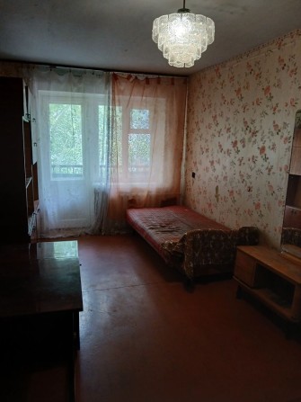Оренда 2х кімн. кв. центр - фото 1