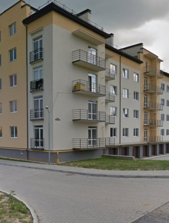 Здається 1 кімн. Кв. Біля Велмарту - фото 1
