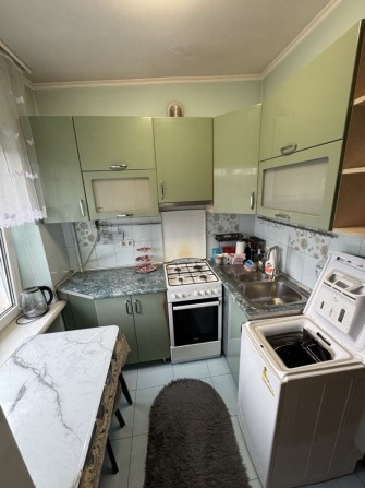 Здається в оренду 2к квартира в районі ТЦ Формаркет - фото 1