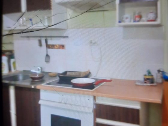 Аренда на 1 ком.кв. в центре для холостяка Ужгород