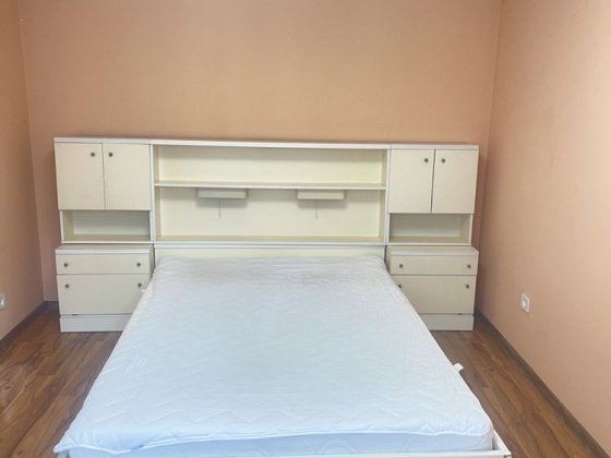 3-кімн., район стадіону БУКОВИНА Чернівці