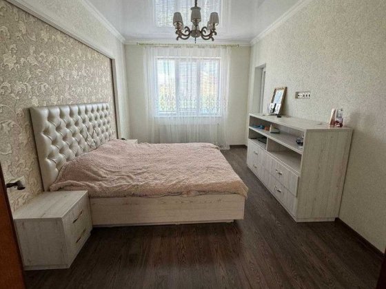 Оренда 2-кім. новобудови по вул.Сторожинецька 110 Чернівці
