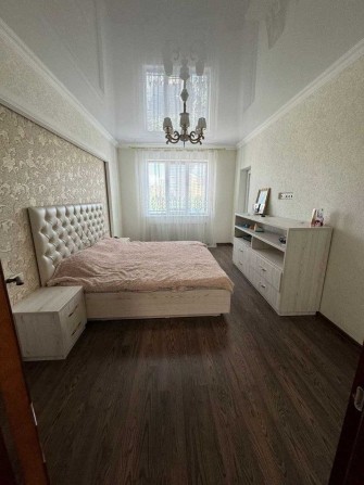 Оренда 2-кім. новобудови по вул.Сторожинецька 110 - фото 1