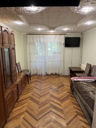 2 кімнатна квартира в самому центрі міста - фото 1