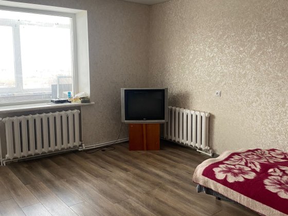 Квартира в Золотоноші Черкассы