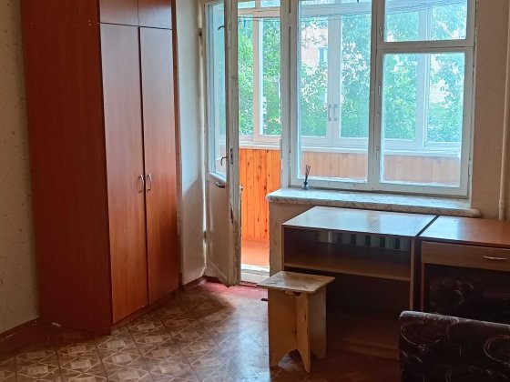 Сдам 3-х ком квартиру центр Чернигов
