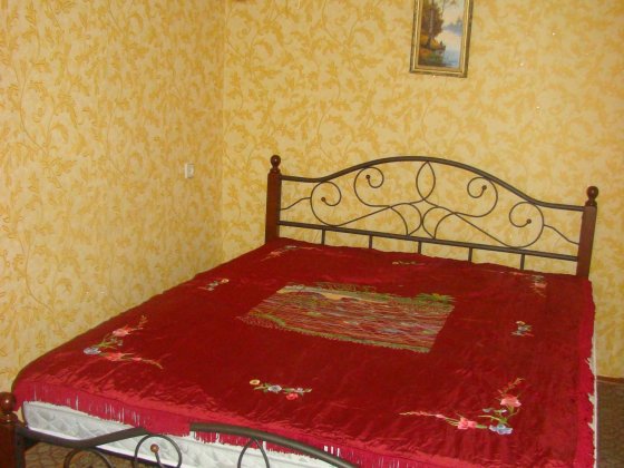 Оренда 3-кімнатної квартири в самому серці міста — район Предслава - на тривалий термін. Чернігів