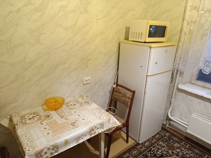 Здам однокімнатну квартиру - фото 1