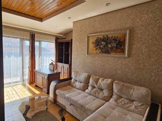 Оренда квартири в центральній частині міста Ужгород