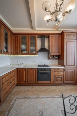 Здам 2-х ярусну квартиру по вул. Собранецькій - фото 1
