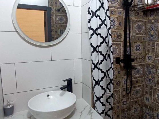 В тихому центрі на безпечному першому прверсі здам двокімнатну квартиру Черкаси