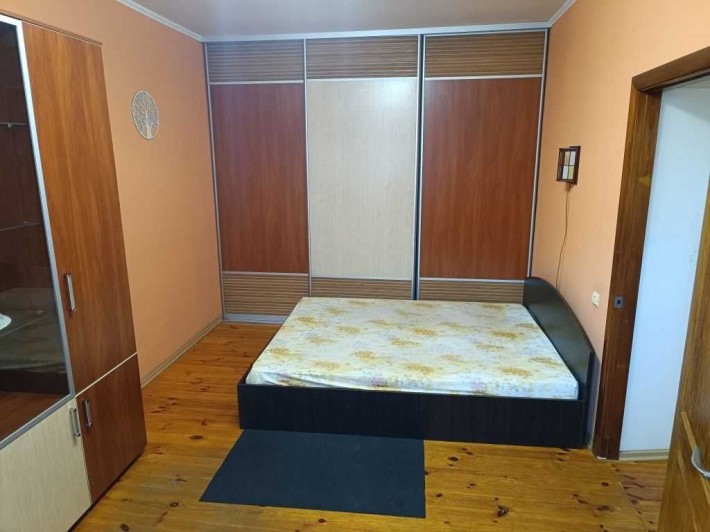 RLT D01 Оренда 1 кімнатної квартири по вул. О. Мацієвського, Круг - фото 1