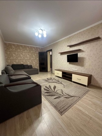 Оренда 2 кімн. Кв. В центрі - фото 1