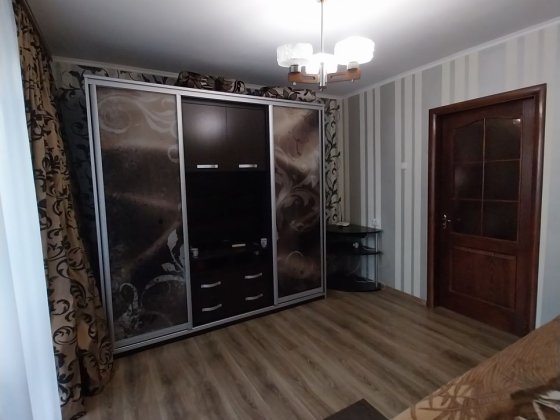 Оренда 2к.квартир вул Стрілецька,   Талаліхіна Вінниця