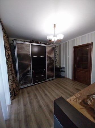 Оренда 2к.квартир вул Стрілецька,   Талаліхіна - фото 1