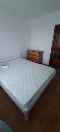 2к квартира на Замостянській, вільно - фото 1