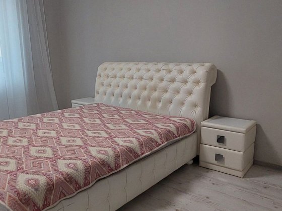Квартира в новому будинку! Чернигов