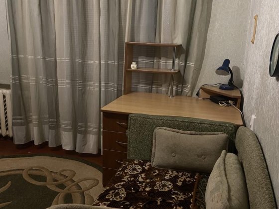 Оренда чудової 1к.кв.чешки на в.Баженова Вінниця