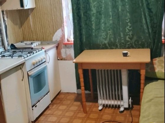 Терміново здаєтсься 2 кім квартира вул.Чорновола, можно робочим Ужгород