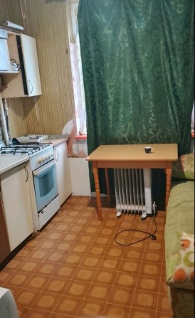 Терміново здаєтсься 2 кім квартира вул.Чорновола, можно робочим - фото 1