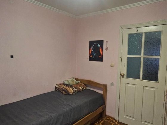 оренда квартири Полетаєва 6 Чернівці